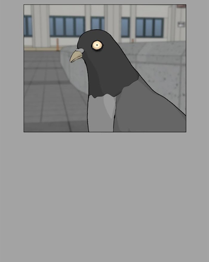 Half Ghost chapter 51 - page 66