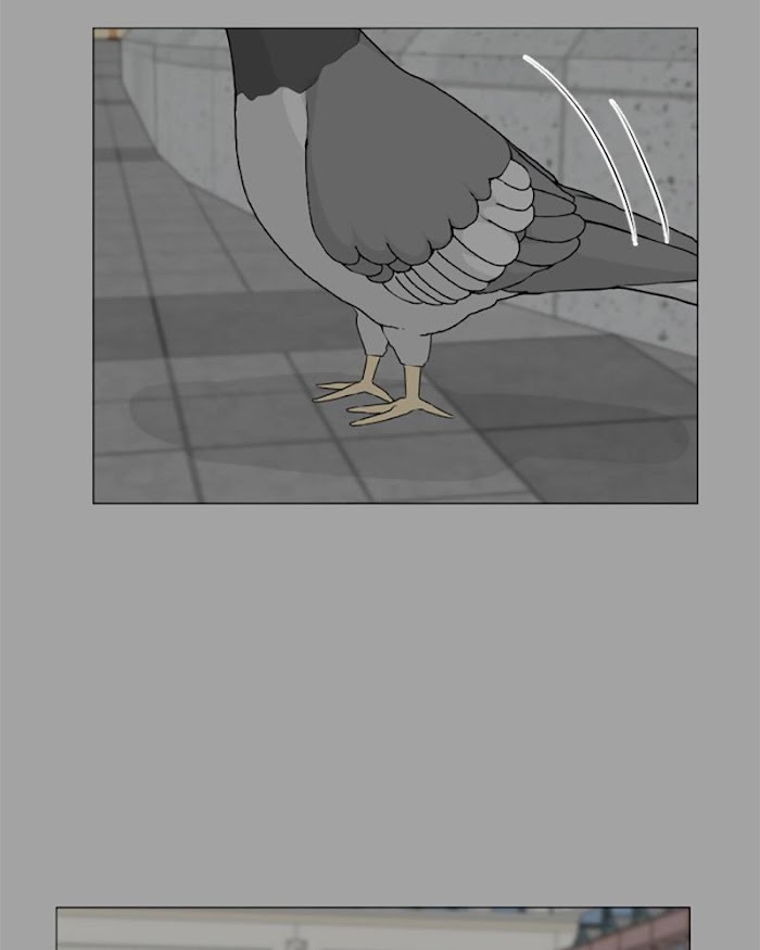 Half Ghost chapter 51 - page 72