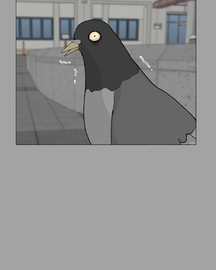 Half Ghost chapter 51 - page 73