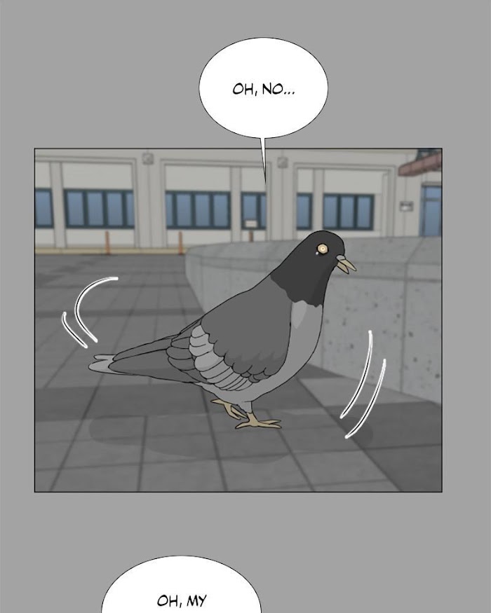Half Ghost chapter 51 - page 74
