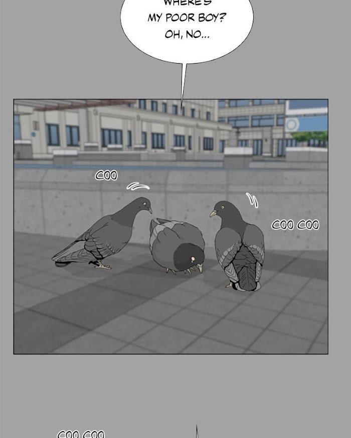 Half Ghost chapter 51 - page 77