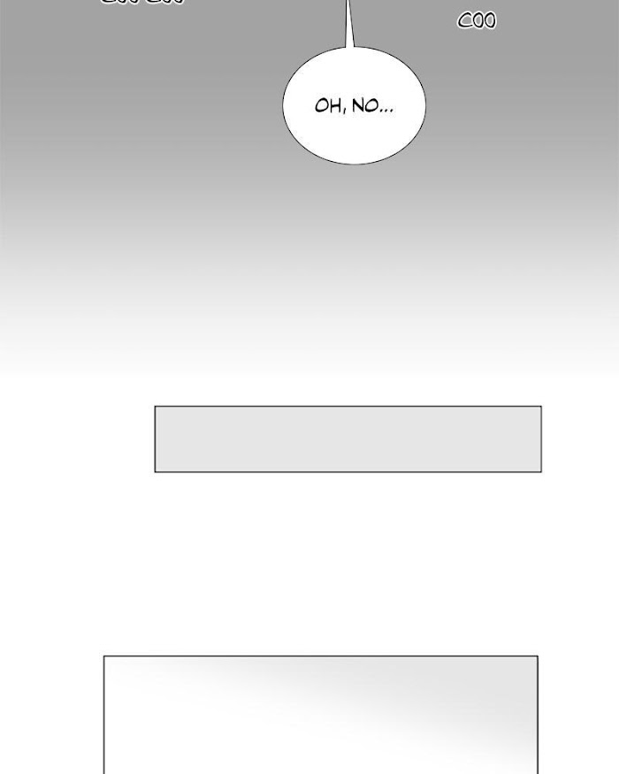 Half Ghost chapter 51 - page 78