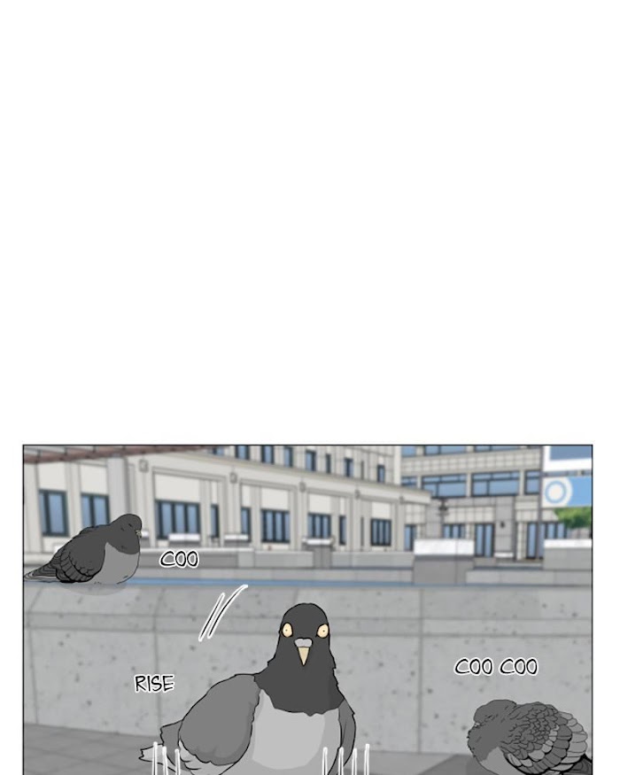 Half Ghost chapter 51 - page 80