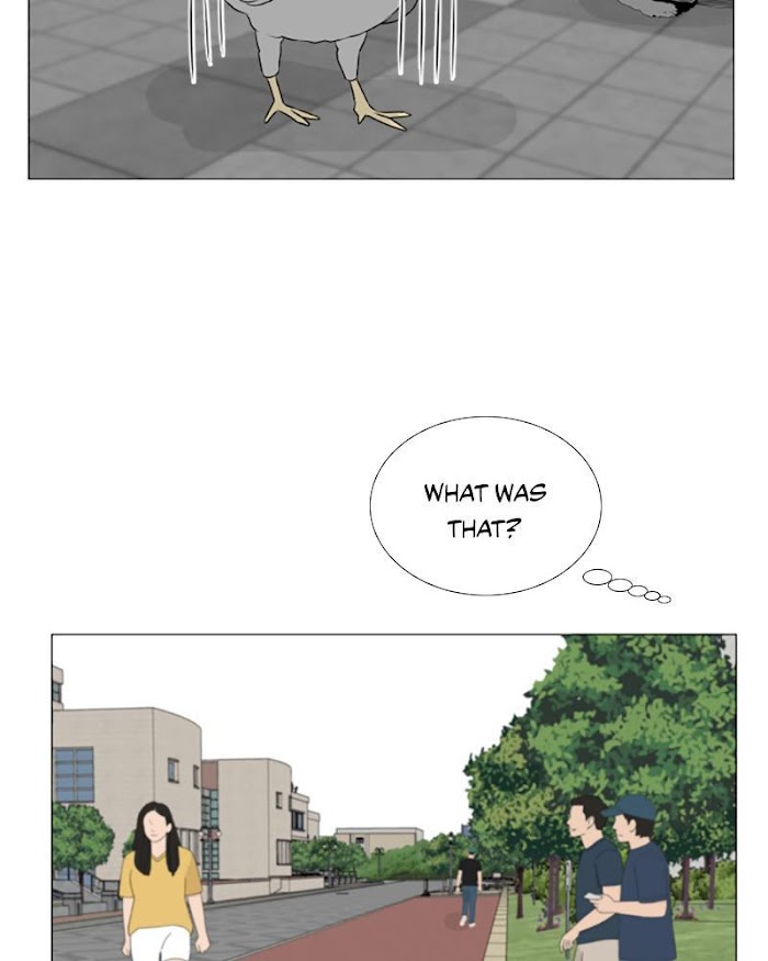 Half Ghost chapter 51 - page 81