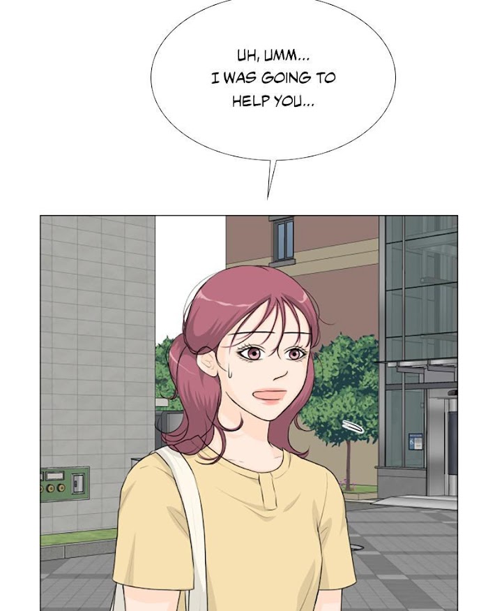 Half Ghost chapter 51 - page 88
