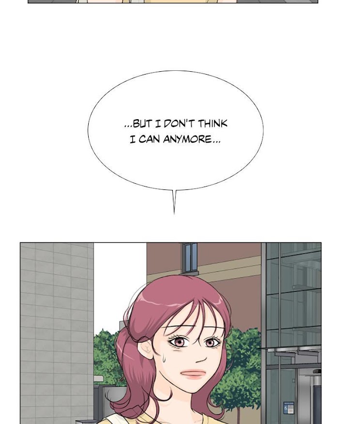 Half Ghost chapter 51 - page 89
