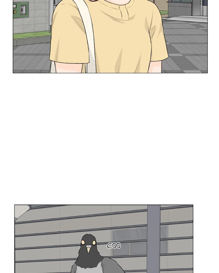 Half Ghost chapter 51 - page 90