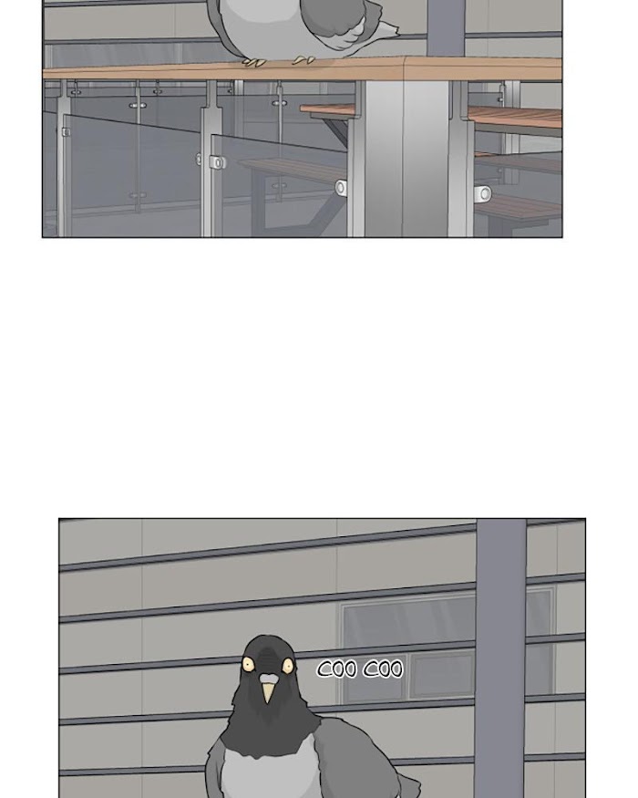 Half Ghost chapter 51 - page 91