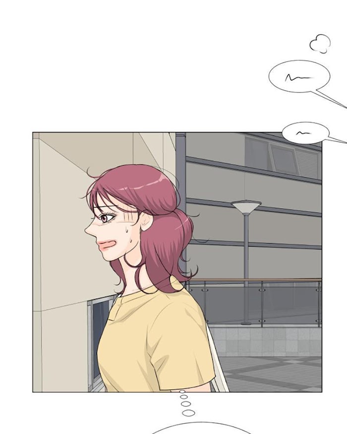Half Ghost chapter 51 - page 94