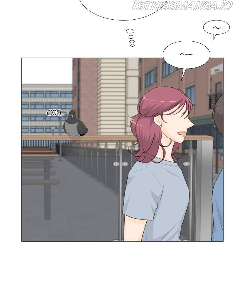 Half Ghost chapter 50 - page 10