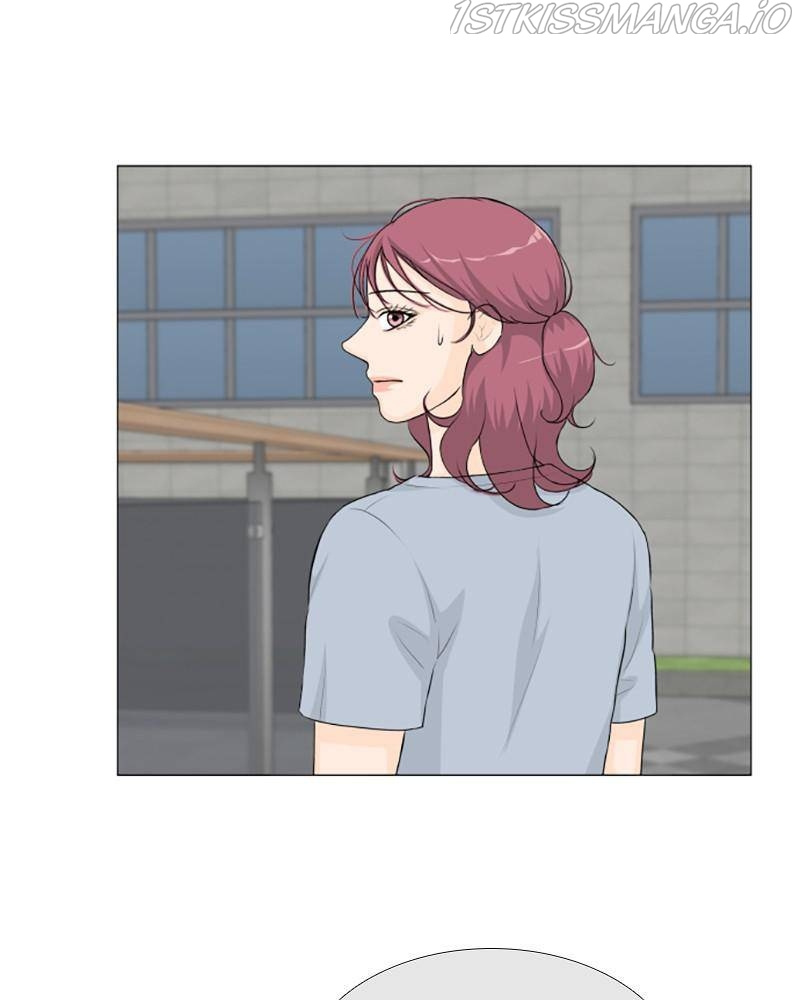 Half Ghost chapter 50 - page 11