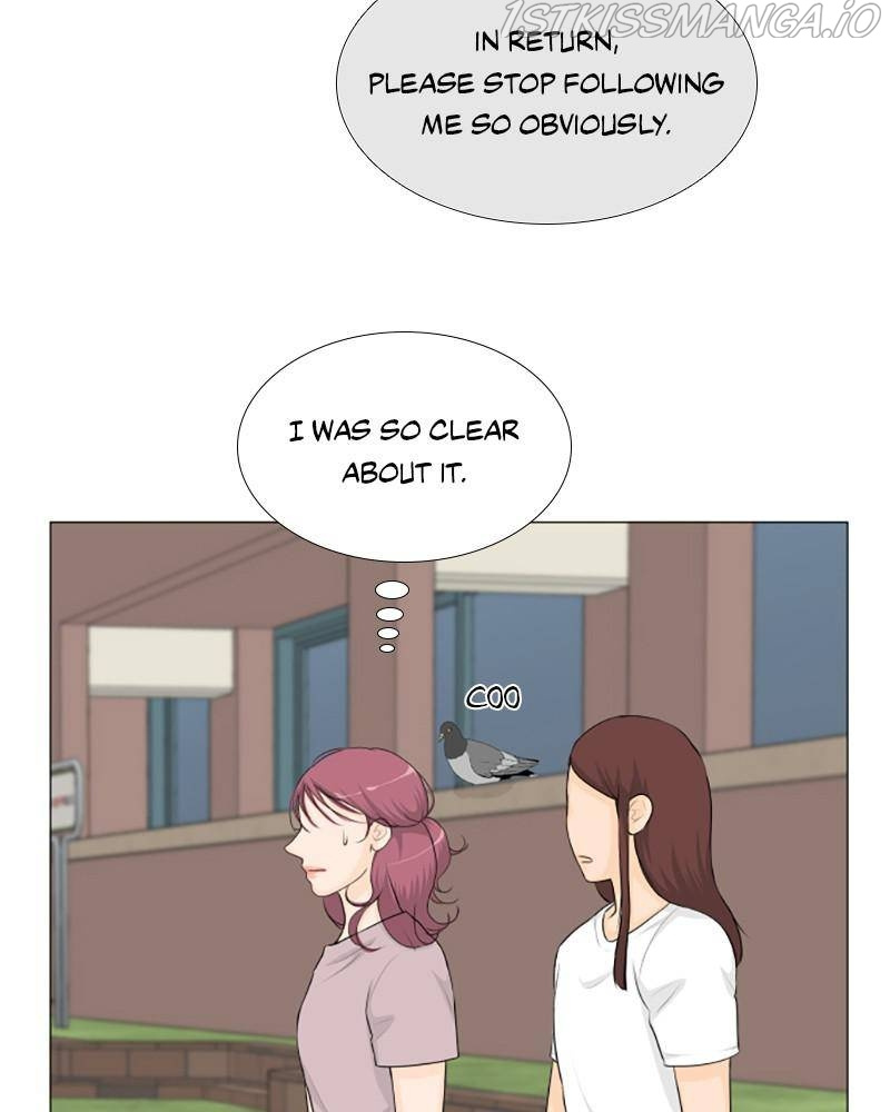 Half Ghost chapter 50 - page 12
