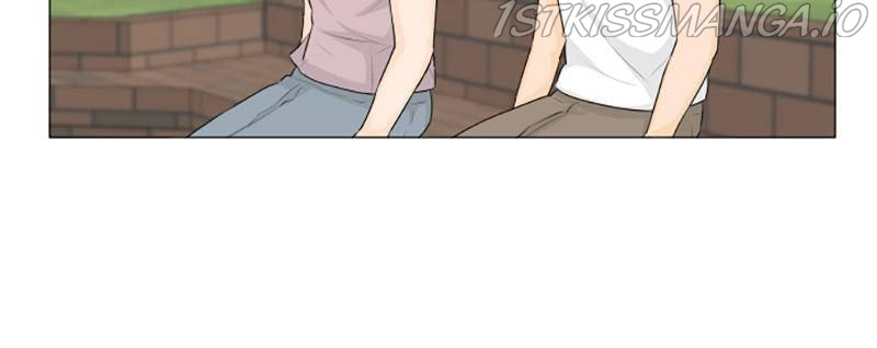 Half Ghost chapter 50 - page 13