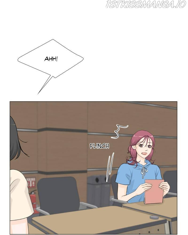 Half Ghost chapter 50 - page 14