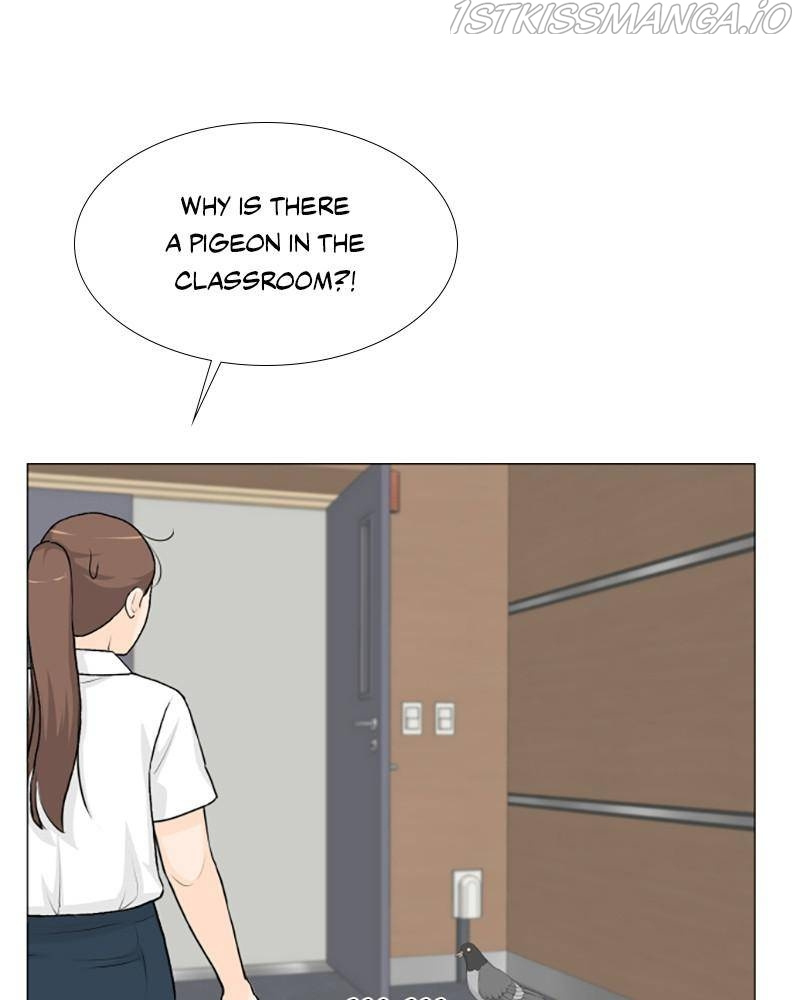 Half Ghost chapter 50 - page 15