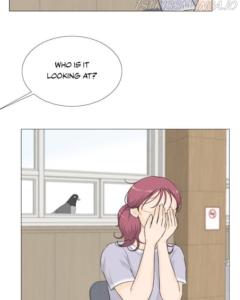 Half Ghost chapter 50 - page 20