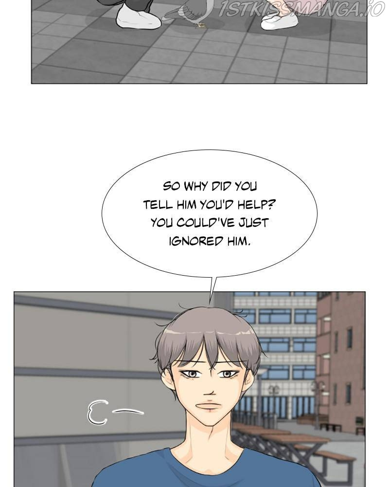 Half Ghost chapter 50 - page 24