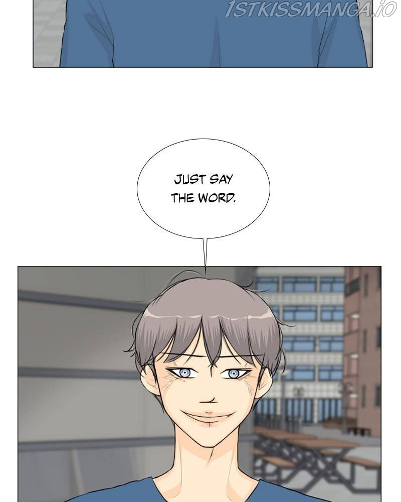 Half Ghost chapter 50 - page 29