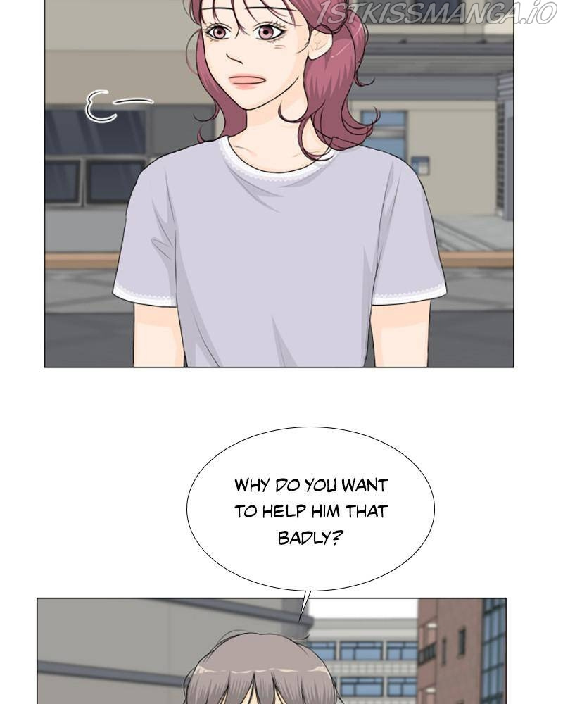 Half Ghost chapter 50 - page 32
