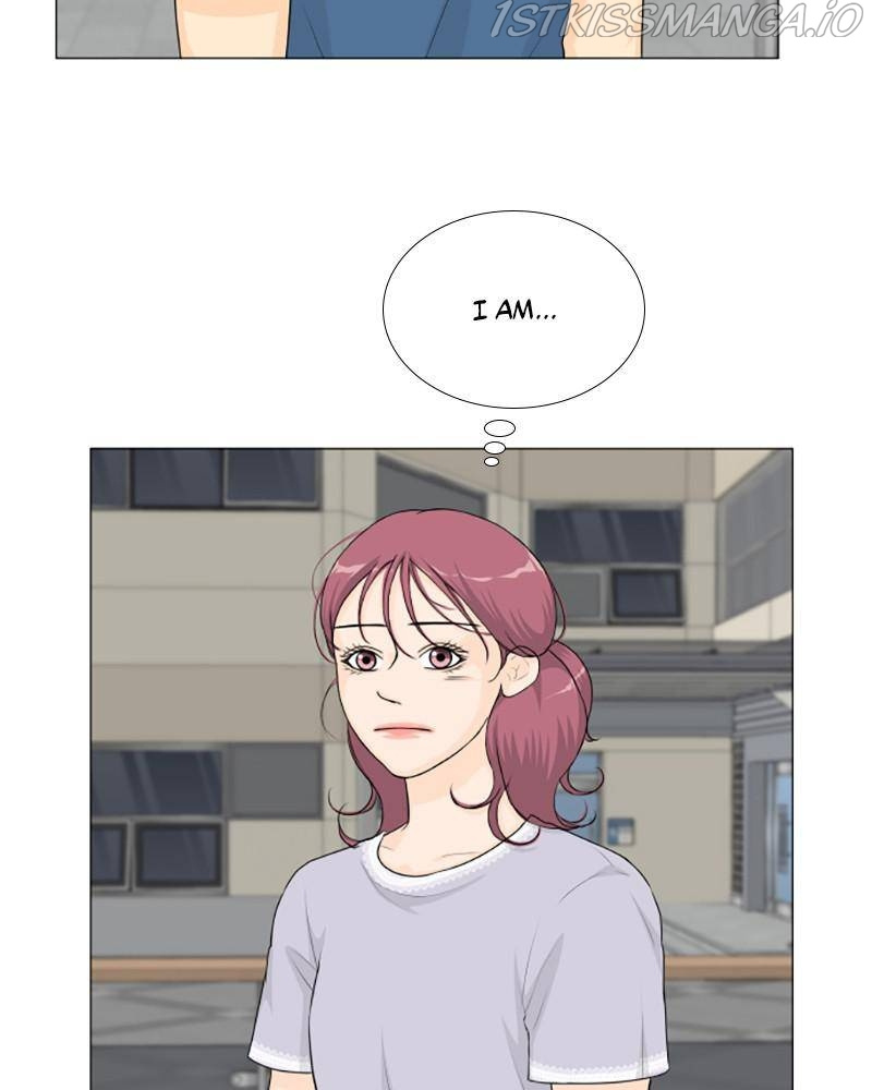 Half Ghost chapter 50 - page 37
