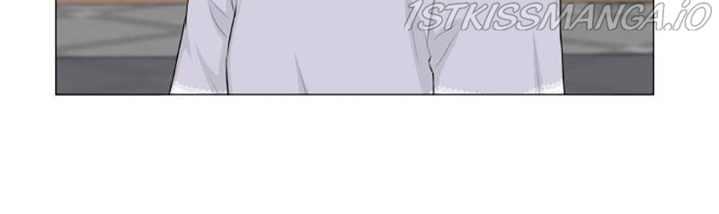 Half Ghost chapter 50 - page 39