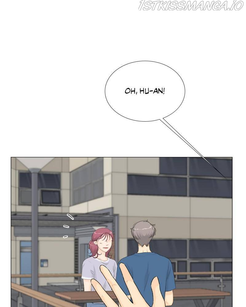 Half Ghost chapter 50 - page 40