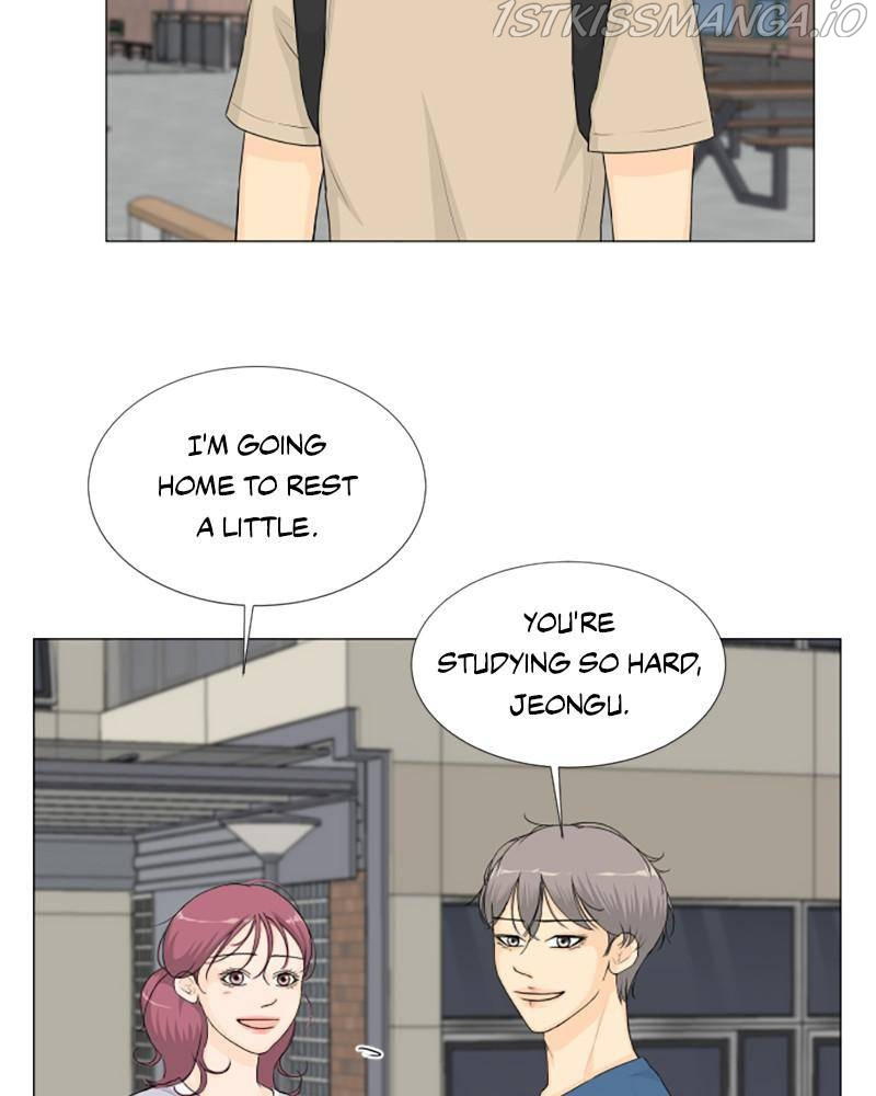 Half Ghost chapter 50 - page 44
