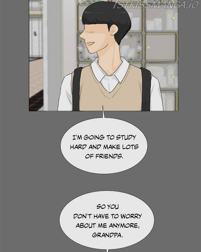 Half Ghost chapter 50 - page 48