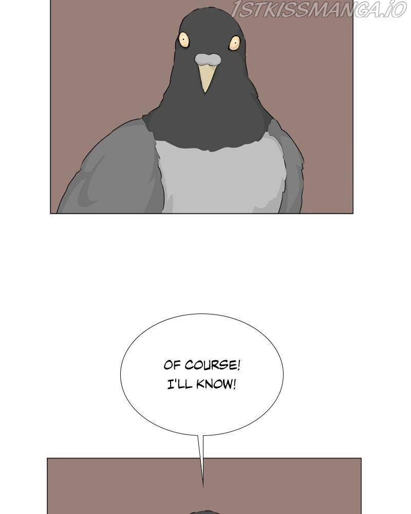 Half Ghost chapter 50 - page 5