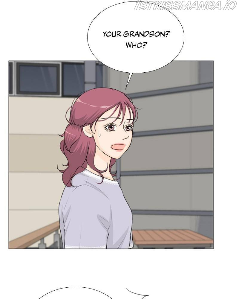 Half Ghost chapter 50 - page 56