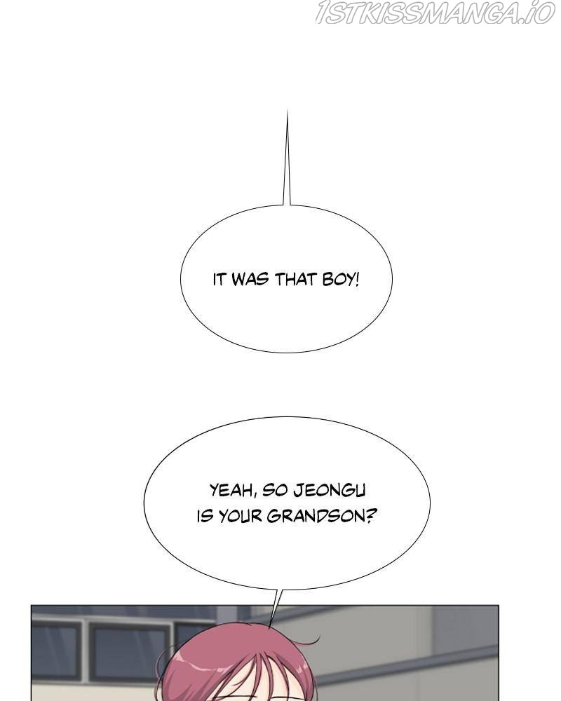 Half Ghost chapter 50 - page 58