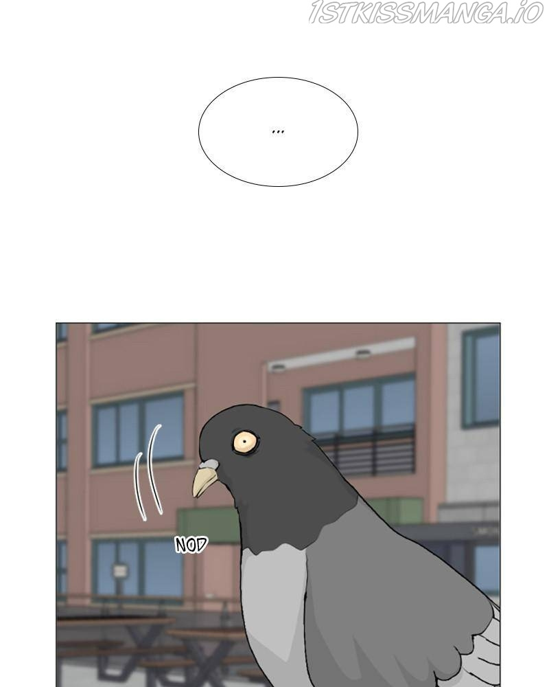 Half Ghost chapter 50 - page 64
