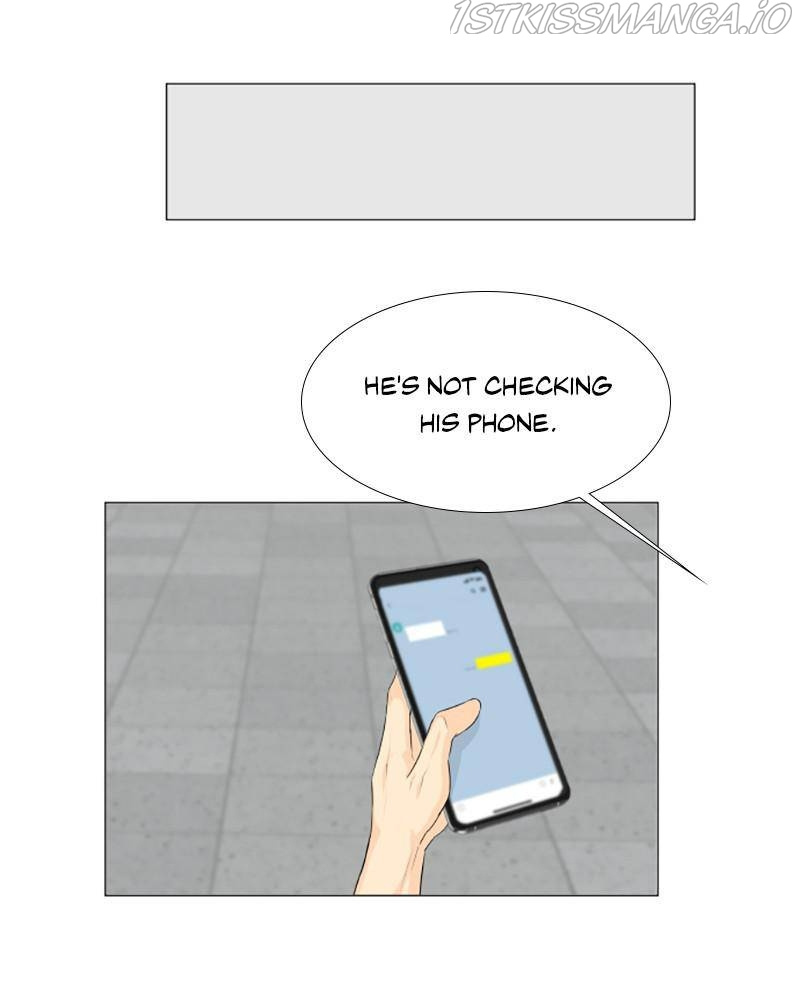 Half Ghost chapter 50 - page 68