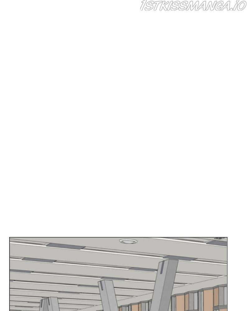 Half Ghost chapter 50 - page 70