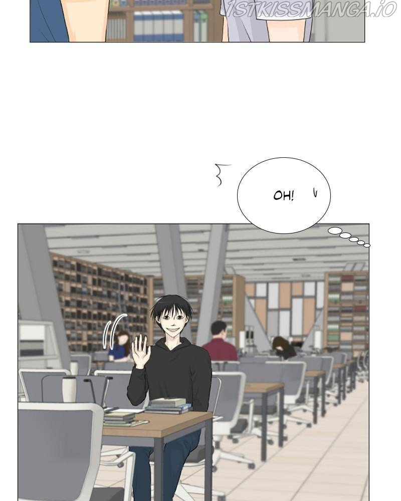 Half Ghost chapter 50 - page 72