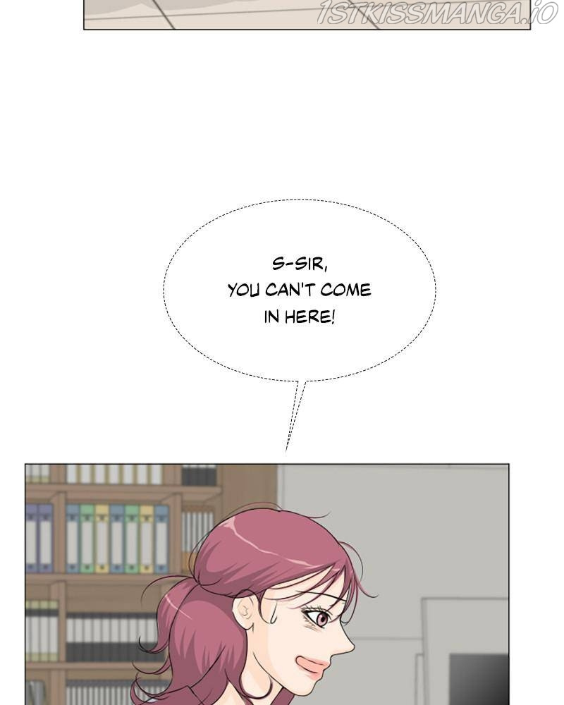 Half Ghost chapter 50 - page 77