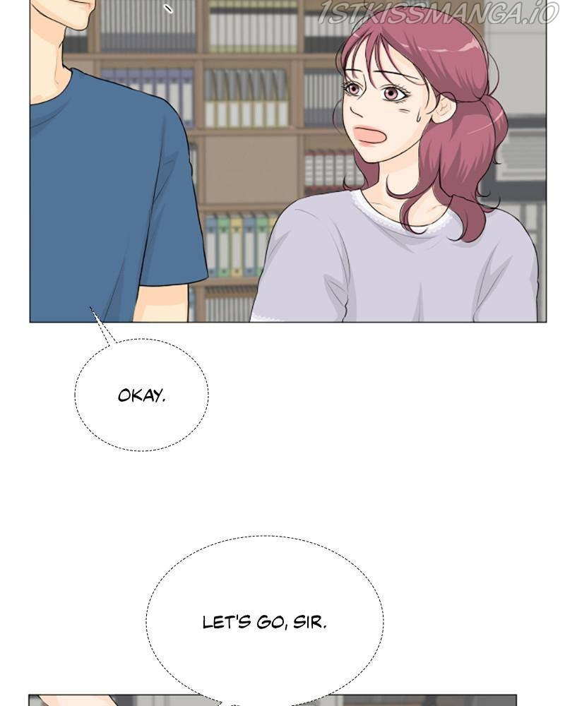 Half Ghost chapter 50 - page 79