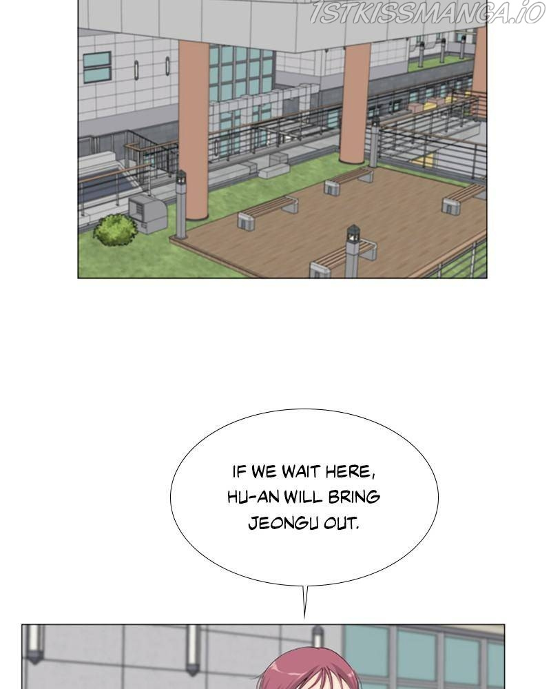 Half Ghost chapter 50 - page 82