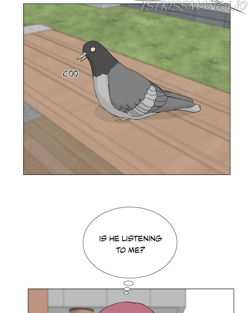 Half Ghost chapter 50 - page 84