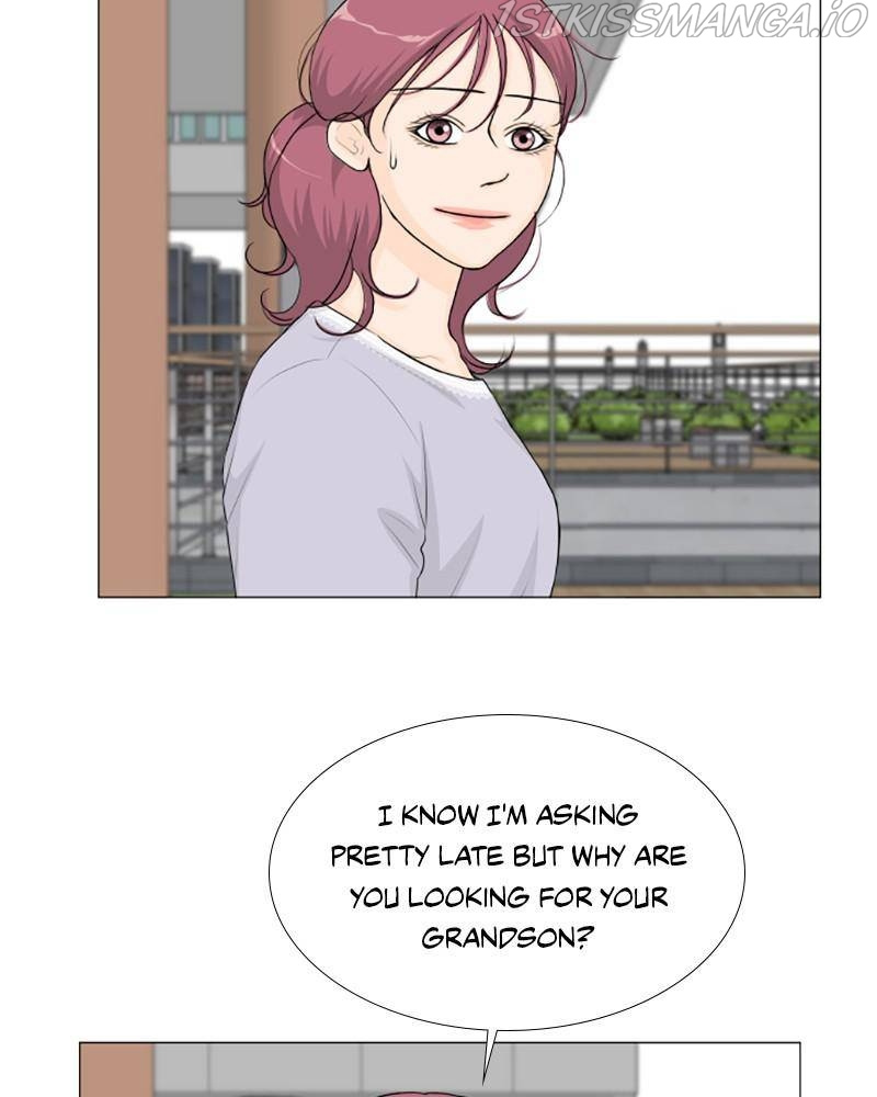 Half Ghost chapter 50 - page 85