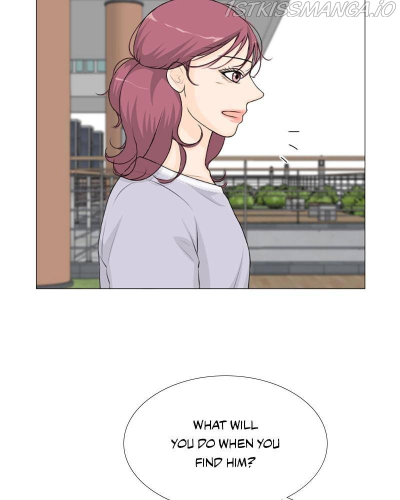 Half Ghost chapter 50 - page 86