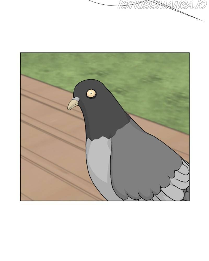 Half Ghost chapter 50 - page 87