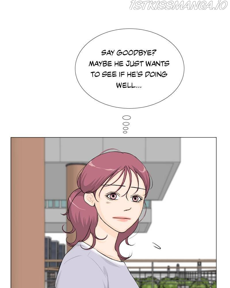 Half Ghost chapter 50 - page 88