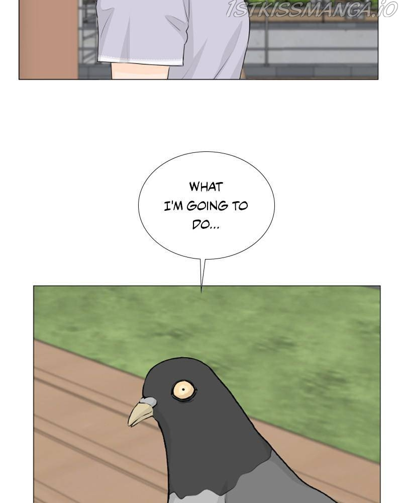 Half Ghost chapter 50 - page 89