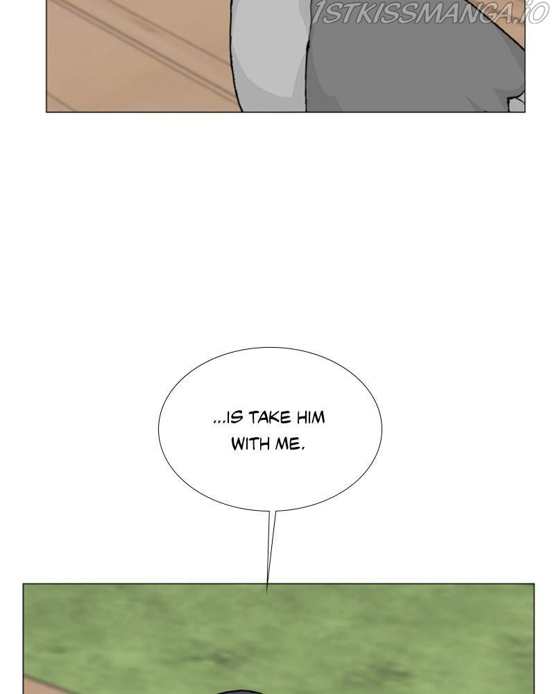 Half Ghost chapter 50 - page 90