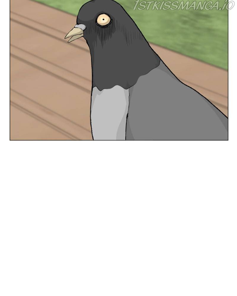 Half Ghost chapter 50 - page 91