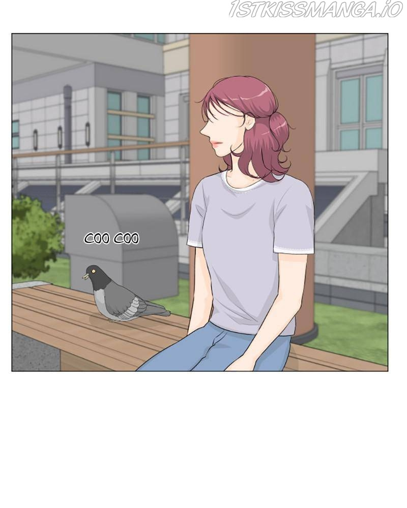 Half Ghost chapter 50 - page 92