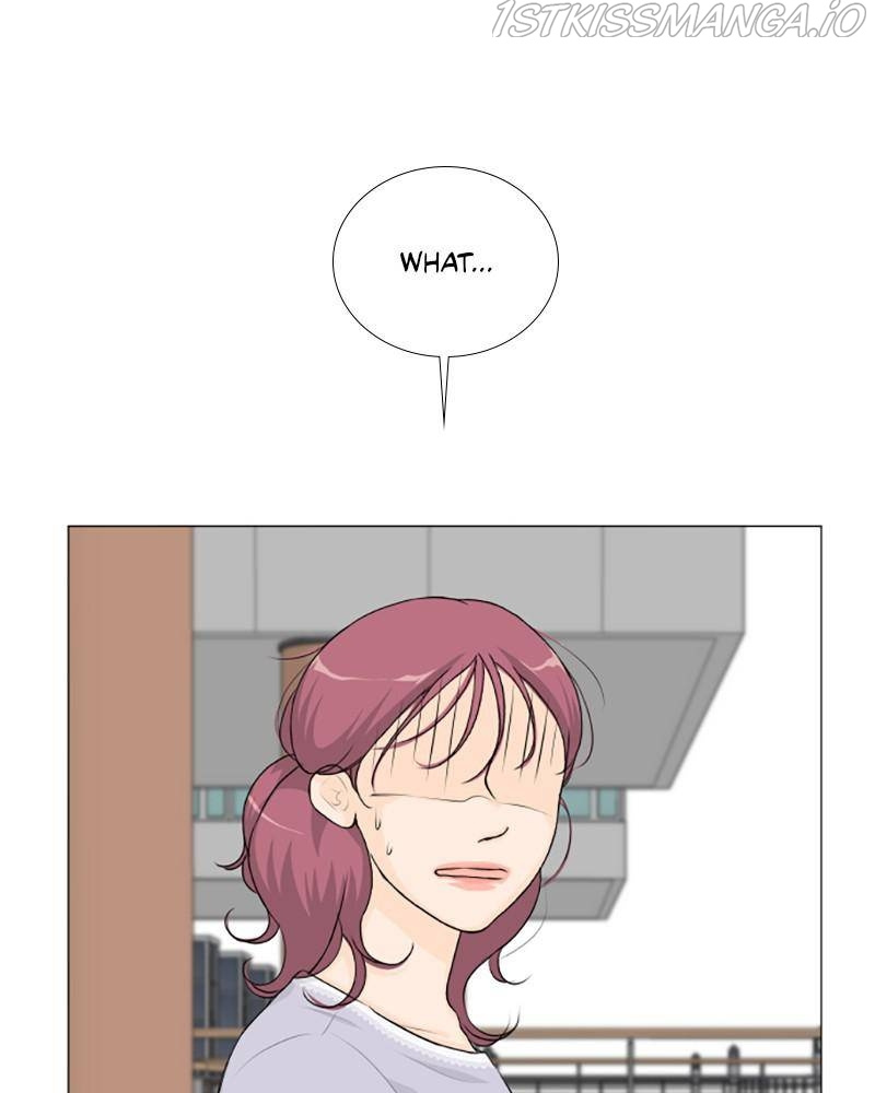 Half Ghost chapter 50 - page 93