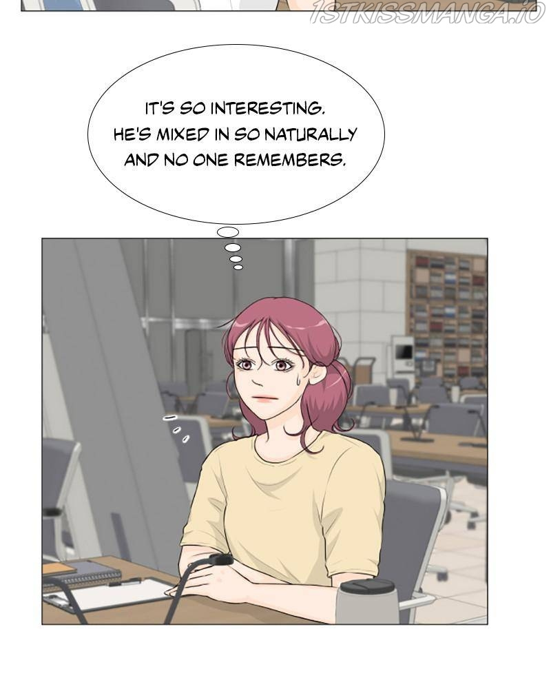 Half Ghost chapter 49 - page 15
