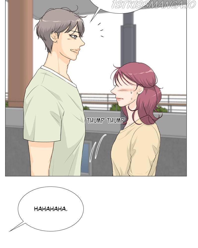 Half Ghost chapter 49 - page 59